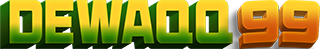 DEWAQQ99